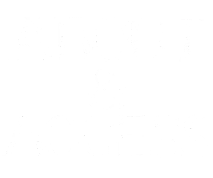 ABOUT&ACCESS